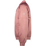 Cars Jeans - Zomba - Meisjes Jas - Roze - Polyester