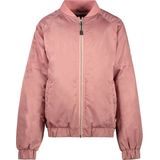Cars Jeans - Zomba - Meisjes Jas - Roze - Polyester