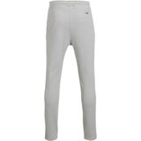 Cars Joging pants - Forrest Trouser