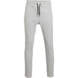 Cars Joging pants - Forrest Trouser