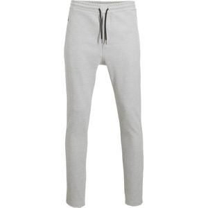 Cars Joging pants - Forrest Trouser