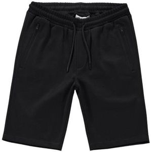 CARS JEANS Shorts »HERELL SW«