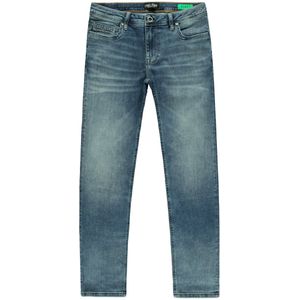 Cars Jeans Blast Porto Bleach Wash