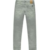 Cars Jeans Blast Jog Denim Heren Broek - Grey Used