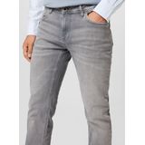 Cars Jeans Blast Jog Denim Heren Broek - Grey Used