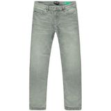 Cars Jeans Blast Jog Denim Heren Broek - Grey Used