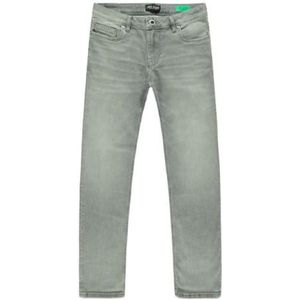 Cars Jeans Blast Jog Denim Heren Broek - Grey Used