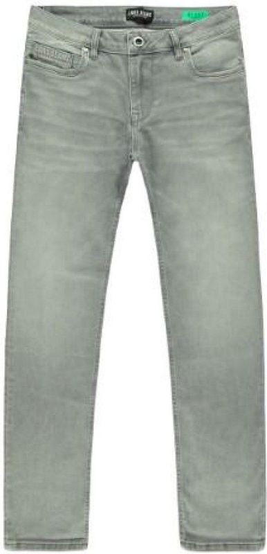 Cars Jeans Blast Jog Denim Heren Broek - Grey Used