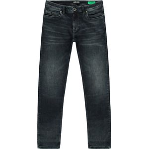 Cars Jeans Jeans Blast Jog Slim Fit - Heren
