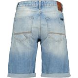 Cars Jeans - Korte spijkerbroek - Flasher - Porto Wash