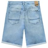 CARS Jeans Shorts FLORIDA Comf Str Denim