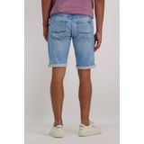 CARS Jeans Shorts FLORIDA Comf Str Denim