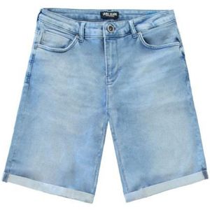 CARS Jeans Shorts FLORIDA Comf Str Denim