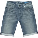 CARS Jeans Shorts FLORIDA Comf Str Denim