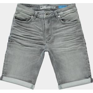 CARS Jeans Shorts FLORIDA Comf Str Denim