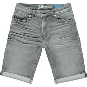 CARS Jeans Shorts FLORIDA Comf Str Denim