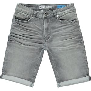 CARS Jeans Shorts FLORIDA Comf Str Denim
