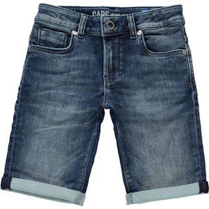 CARS Jeans Shorts Kids FLORIDA Comf.Str.Dark Used