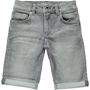 CARS Jeans Shorts Kids FLORIDA Comf.Str.Grey Used