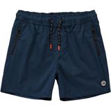 Cars Bemino Zwemshort Heren Donkerblauw Xxl