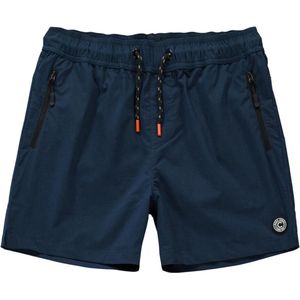 Cars Zwemshort Heren - Sneldrogend met Elastische Taille en Zakken