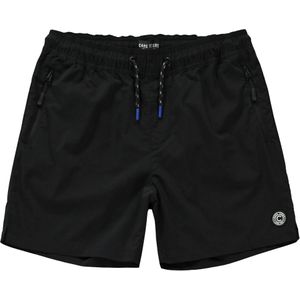 Cars - Grosham - Zwemshort - Multikleur - Sneldrogend Materiaal