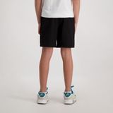 Cars - Grosham - Zwemshort - Multikleur - Sneldrogend Materiaal