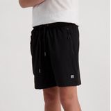 Cars - Grosham - Zwemshort - Multikleur - Sneldrogend Materiaal