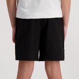 Cars - Grosham - Zwemshort - Multikleur - Sneldrogend Materiaal