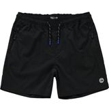 Cars - Grosham - Zwemshort - Multikleur - Sneldrogend Materiaal