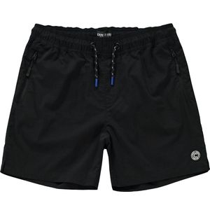 Cars - Grosham - Zwemshort - Multikleur - Sneldrogend Materiaal