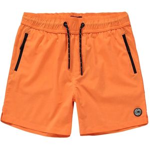 Cars Zwemshort jongens