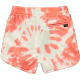 Cars Jeans - Verita - Broek - Blauw - Katoen