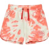 Cars Jeans - Verita - Broek - Blauw - Katoen