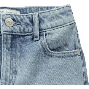 Cars Jeans  Kids KEARRY Short Meisjes Broek - Maat 128