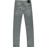 Cars - Aron - Skinny Fit Jeans - Grijs