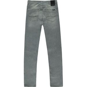 Cars - Aron - Skinny Fit Jeans - Grijs