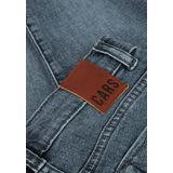 CARS Jeans Broeken Kids MAXWEL Denim