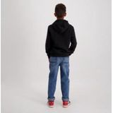CARS Jeans Broeken Kids MAXWEL Denim