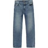 CARS Jeans Broeken Kids MAXWEL Denim