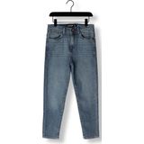 CARS Jeans Broeken Kids MAXWEL Denim