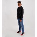 CARS Jeans Broeken Kids MAXWEL Denim
