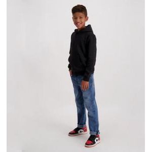 CARS Jeans Broeken Kids MAXWEL Denim