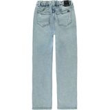 Cars Jeans Jeans Bry Jr. Loose fit - Meisjes