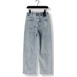 Cars Jeans Jeans Bry Jr. Loose fit - Meisjes