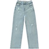 Cars Jeans Jeans Bry Jr. Loose fit - Meisjes