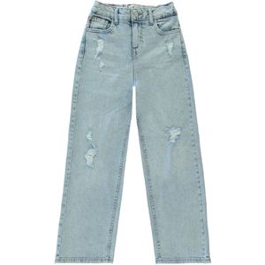 Cars Jeans Jeans Bry Jr. Loose fit - Meisjes