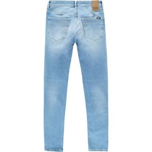 Jeans - Blauw - Denim