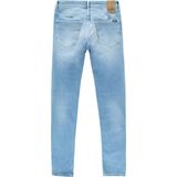 CARS JEANS Slim-fit-Jeans "Jeans Bates"