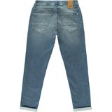 Cars Jeans - Jeans Blast Jog - Slim Fit - Heren